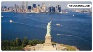 Is Weed Legal In New York New York Marijuana Laws