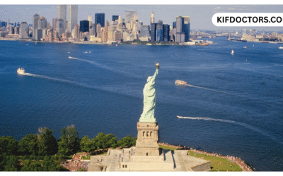 Is Weed Legal In New York? New York Marijuana Laws​