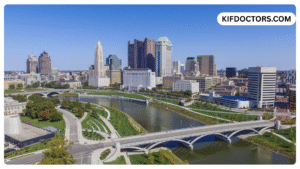 Is Weed Legal In Ohio Ohio Marijuana Laws