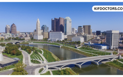 Is Weed Legal In Ohio? Ohio Marijuana Laws​