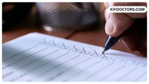 Qualifying Conditions for Medical Card in Arkansas