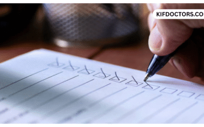 Qualifying Conditions for Medical Card in Arkansas​