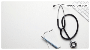 Qualifying Conditions for Medical Card in California