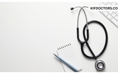 Qualifying Conditions for Medical Card in California​