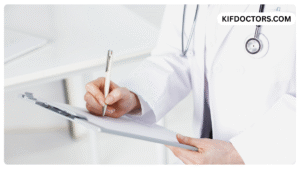 Qualifying Conditions for Medical Card in Connecticut