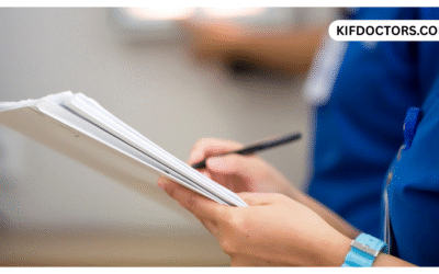 Qualifying Conditions for Medical Card in Delaware​