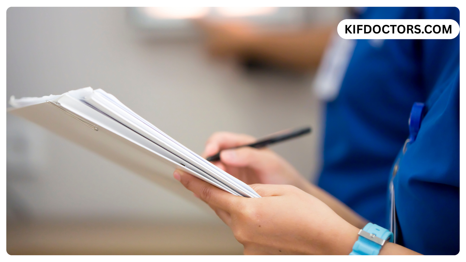 Qualifying Conditions for Medical Card in Delaware_ Qualifying Conditions for Medical Card in Delaware