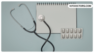 Qualifying Conditions for Medical Card in Georgia