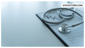 Qualifying Conditions for Medical Card in Illinois