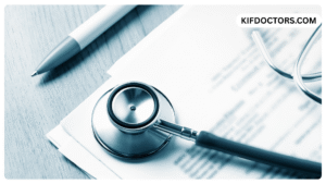 Qualifying Conditions for Medical Card in Iowa