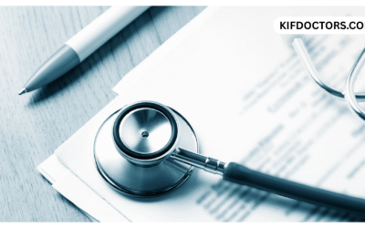 Qualifying Conditions for Medical Card in Iowa