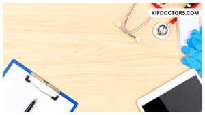 Qualifying Conditions for Medical Card in Louisiana