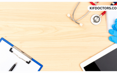 Qualifying Conditions for Medical Card in Louisiana