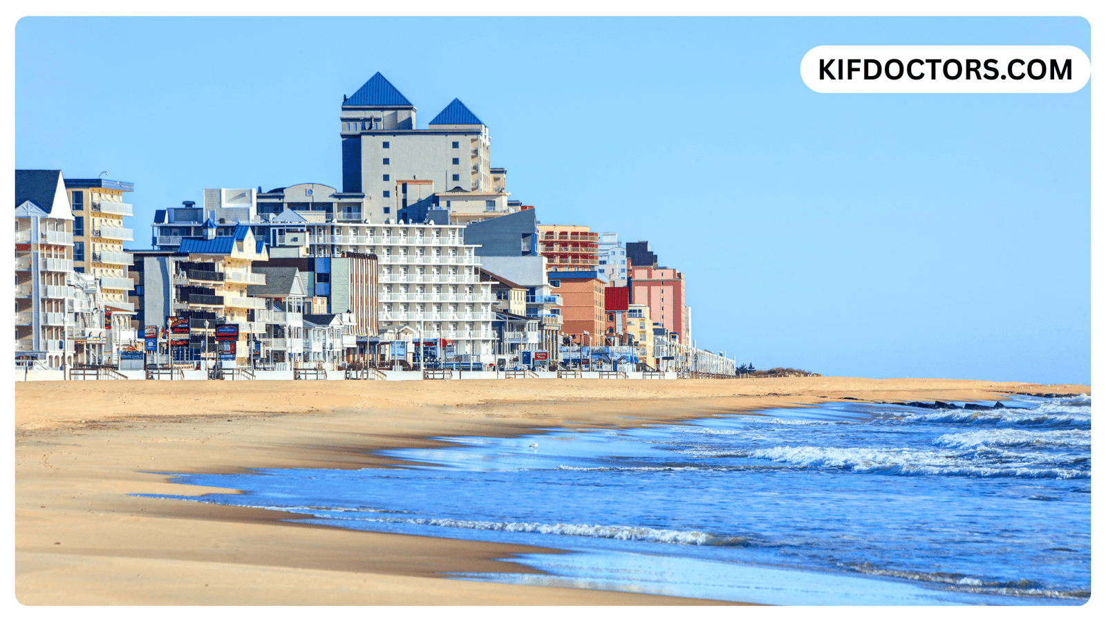 Qualifying Conditions for Medical Card in Maryland Qualifying Conditions for Medical Card in Maryland