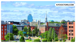 Qualifying Conditions for Medical Card in Massachusetts