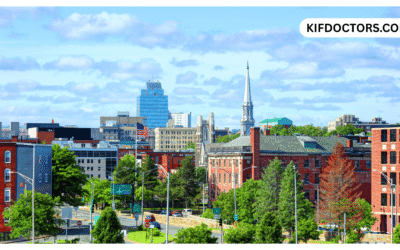 Qualifying Conditions for Medical Card in Massachusetts