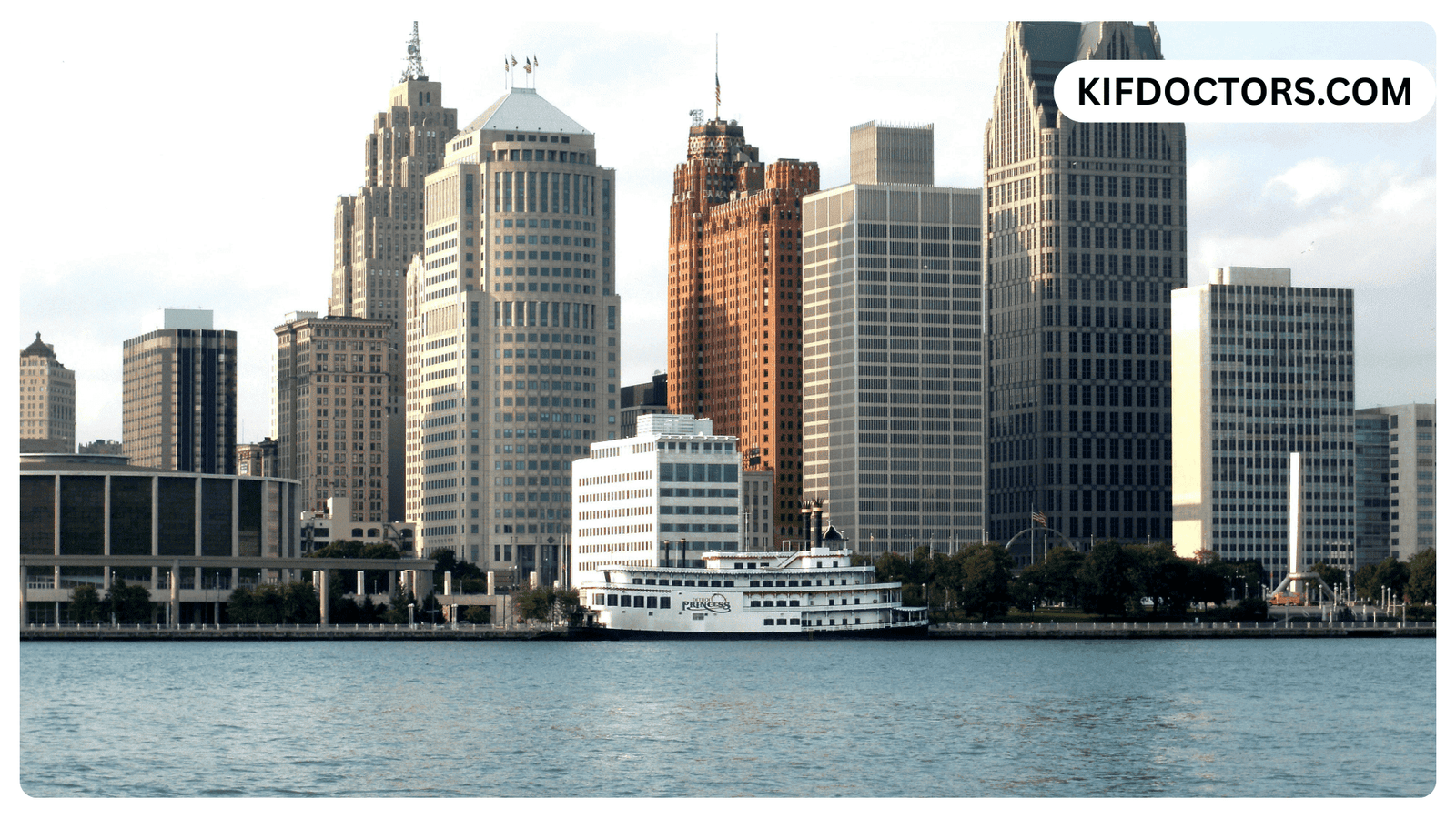 Qualifying Conditions for Medical Card in Michigan (1) Qualifying Conditions for Medical Card in Michigan