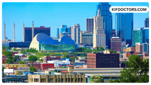 Qualifying Conditions for Medical Card in Missouri