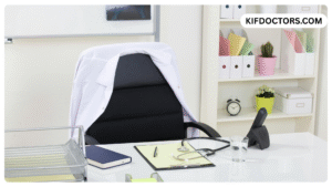 Qualifying Conditions for Medical Card in Montana