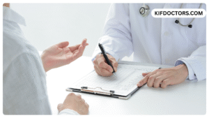 Qualifying Conditions for Medical Card in Nevada