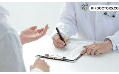 Qualifying Conditions for Medical Card in Nevada