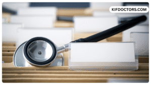 Qualifying Conditions for Medical Card in New Mexico