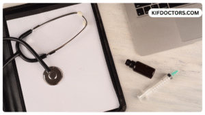 Qualifying Conditions for Medical Card in New York