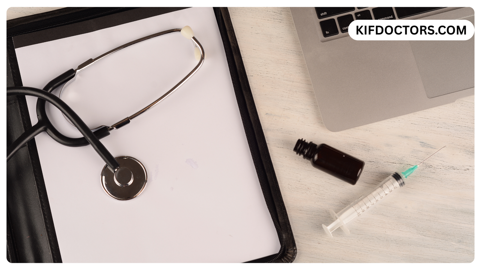 Qualifying Conditions for Medical Card in New York