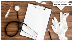 Qualifying Conditions for Medical Card in Ohio