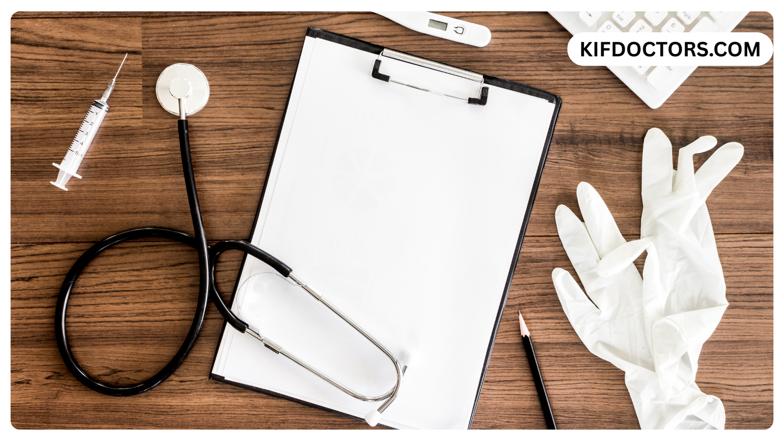 Qualifying Conditions for Medical Card in Ohio