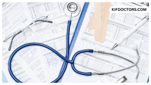 Qualifying Conditions for Medical Card in Texas​