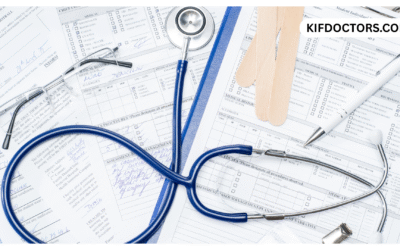 Qualifying Conditions for Medical Card in Pennsylvania