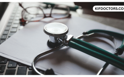 Qualifying Conditions for Medical Card in Rhode Island