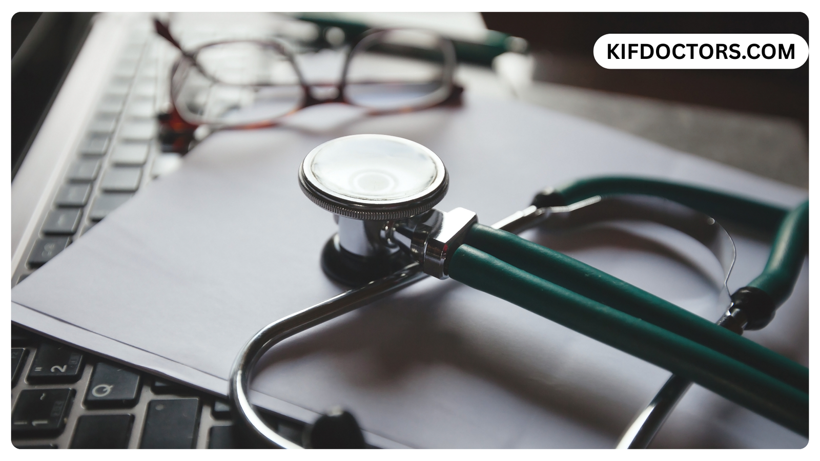 Qualifying Conditions for Medical Card in Rhode Island