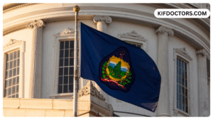 Qualifying Conditions for Medical Card in Vermont