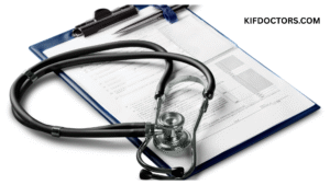 Qualifying Conditions for Medical Card in Virginia