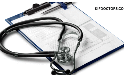 Qualifying Conditions for Medical Card in Virginia