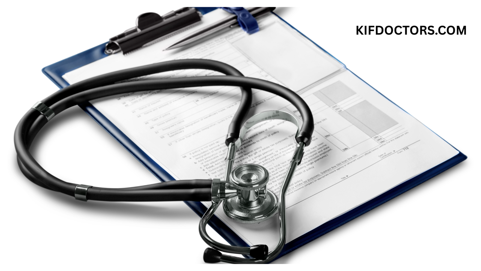 Qualifying Conditions for Medical Card in Virginia