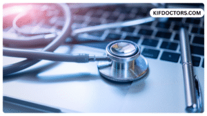 Qualifying Conditions for Medical Card in Washington, DC