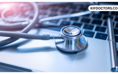 Qualifying Conditions for Medical Card in Washington, DC