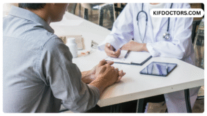 Qualifying Conditions for Medical Card in Washington