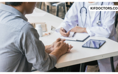 Qualifying Conditions for Medical Card in Washington