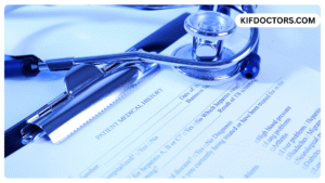 Qualifying Conditions for Medical Card in West Virginia