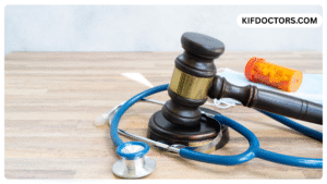 Renewal Laws for Medical Marijuana Cards in New Mexico_