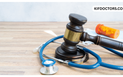 Renewal Laws for Medical Marijuana Cards in New Mexico​