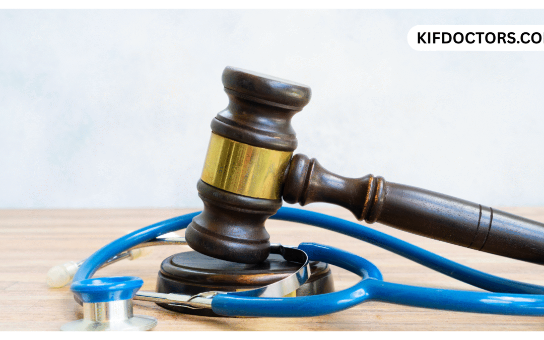 Renewal Laws for Medical Marijuana Cards in New York​