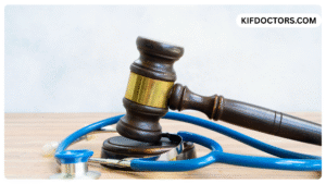 Renewal Laws for Medical Marijuana Cards in New York_