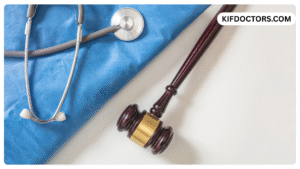 Renewal Laws for Medical Marijuana Cards in Oklahoma​