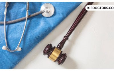 Renewal Laws for Medical Marijuana Cards in Oklahoma​