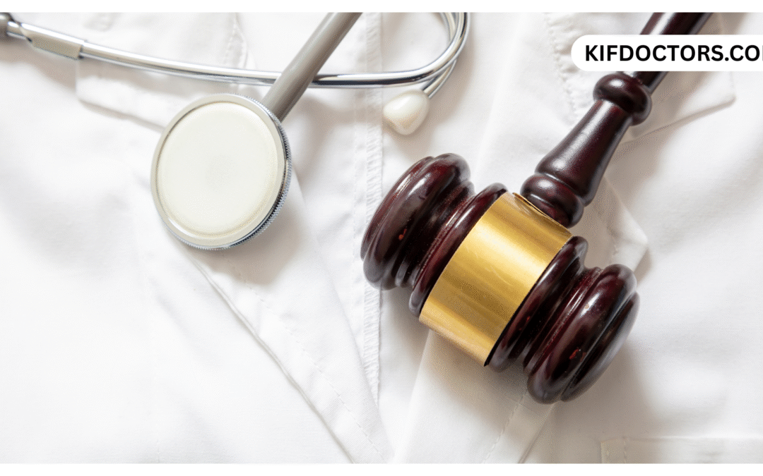 Renewal Laws for Medical Marijuana Cards in Pennsylvania​